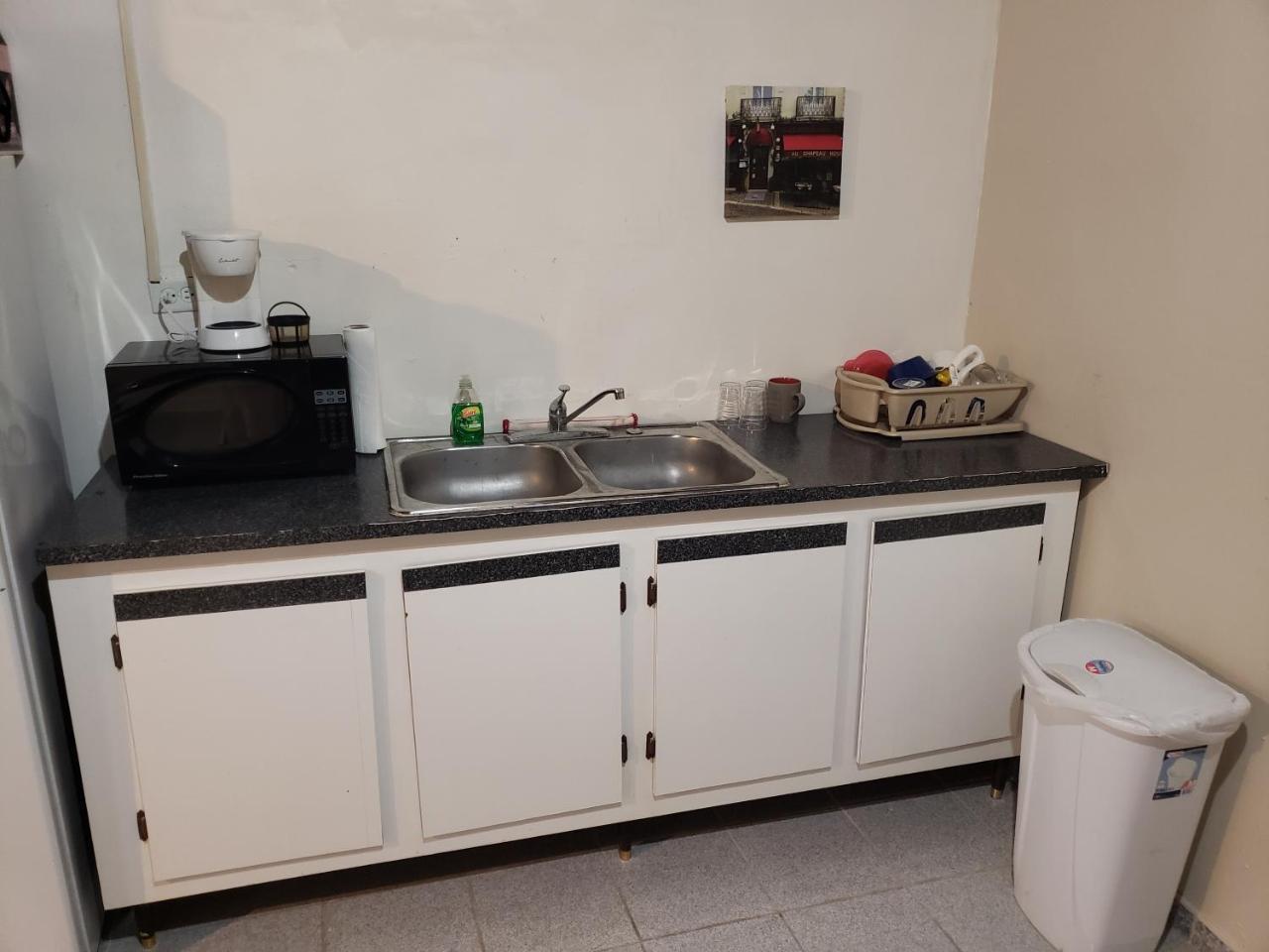 Jardin Del Mar Guesthouse هاتيلو المظهر الخارجي الصورة