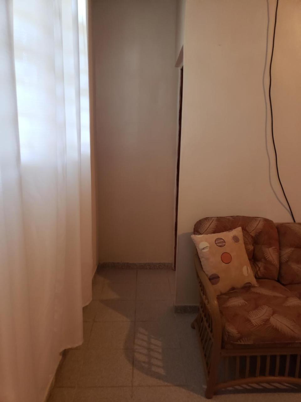 Jardin Del Mar Guesthouse هاتيلو المظهر الخارجي الصورة
