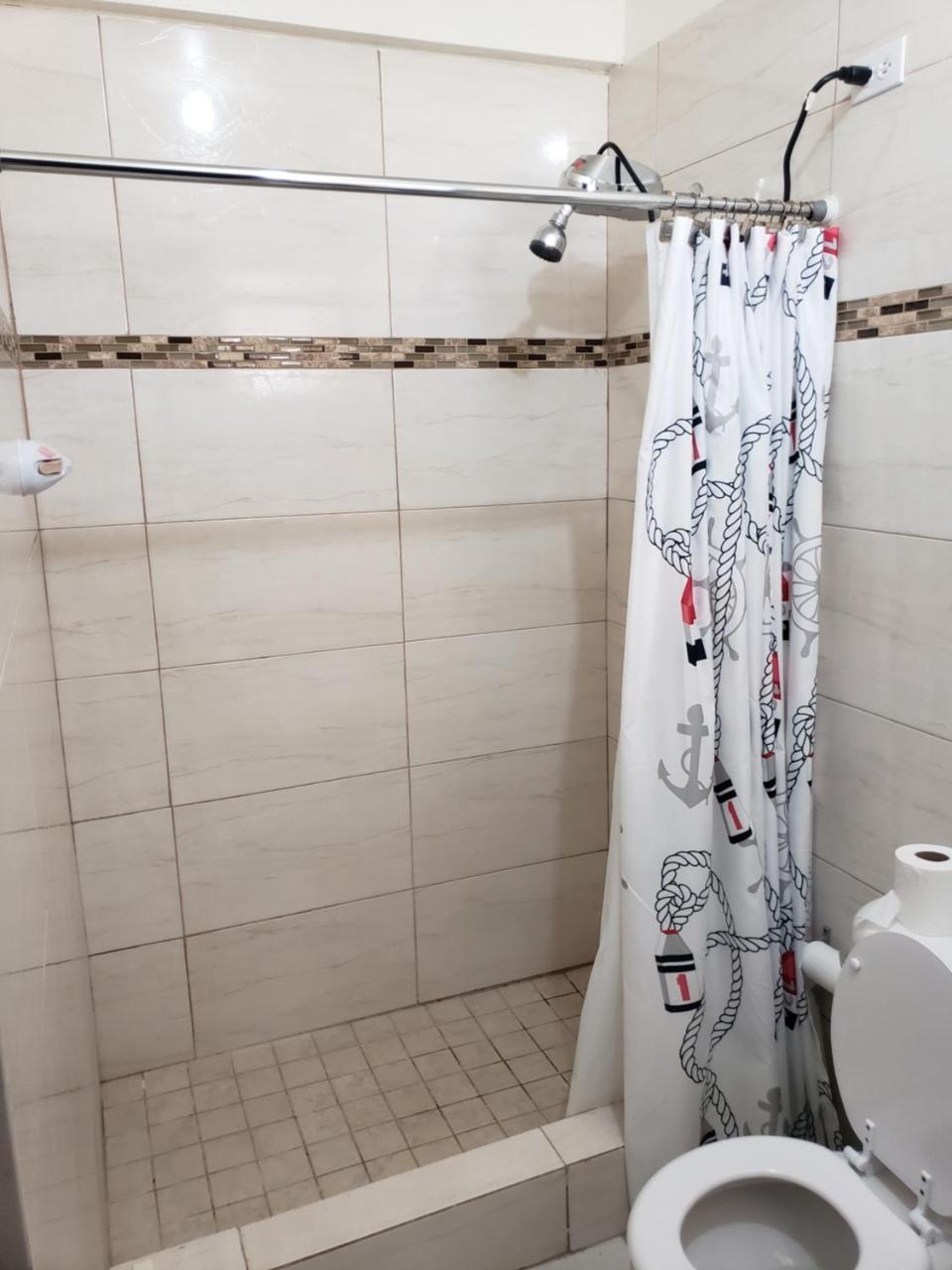 Jardin Del Mar Guesthouse هاتيلو المظهر الخارجي الصورة