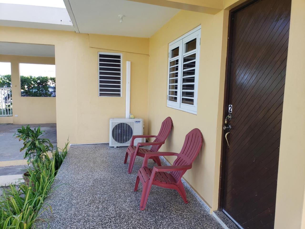 Jardin Del Mar Guesthouse هاتيلو المظهر الخارجي الصورة