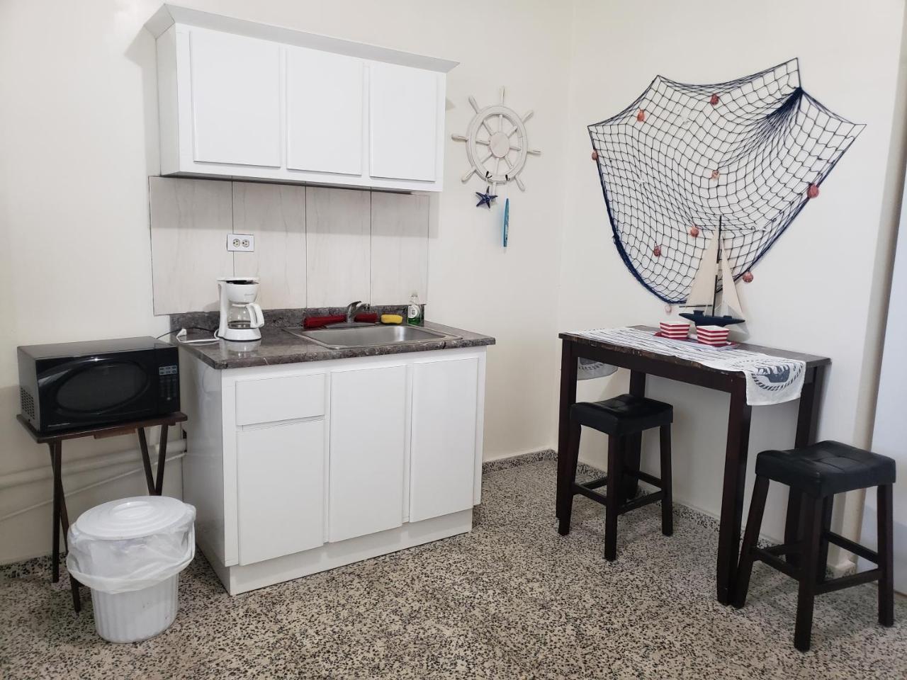 Jardin Del Mar Guesthouse هاتيلو المظهر الخارجي الصورة