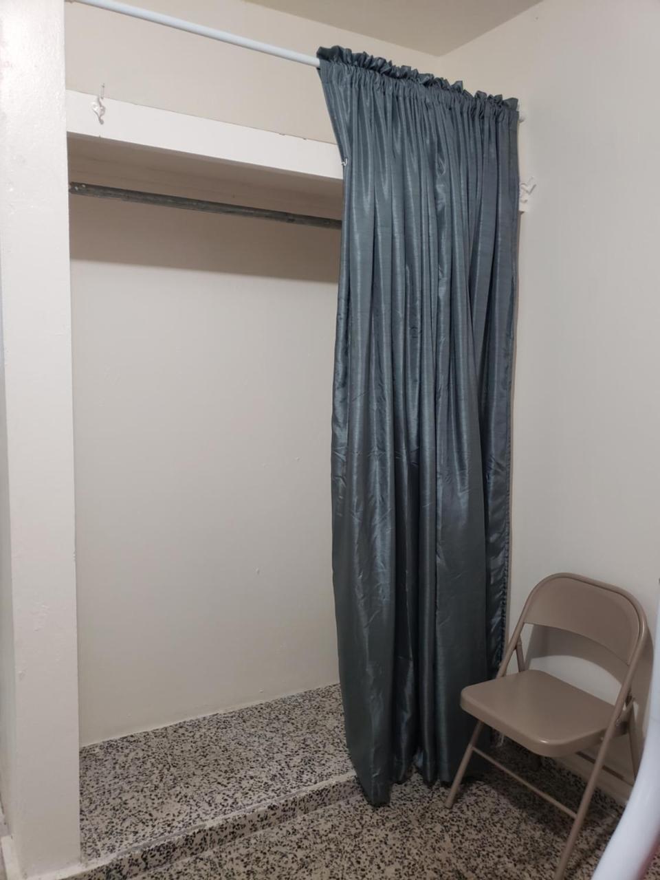 Jardin Del Mar Guesthouse هاتيلو المظهر الخارجي الصورة