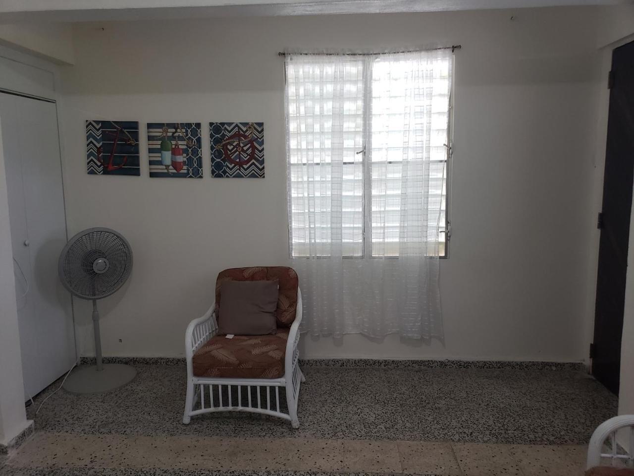 Jardin Del Mar Guesthouse هاتيلو المظهر الخارجي الصورة